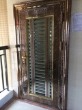 金鼎雅苑