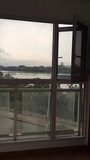 丽水湾