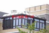 阳光房